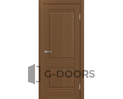 Тоскана_602U.11 Орех NL Тоскана_602U.11 Орех NL